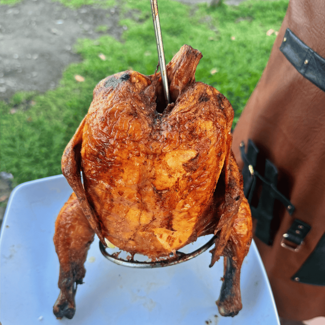 Pollo