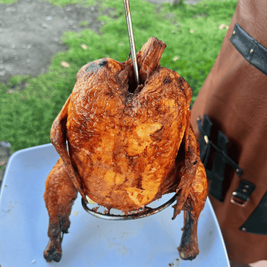 Pollo